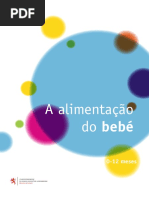 Alimentacao do Bebe.pdf