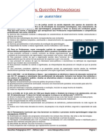 400 Questões Pedagógicas.pdf-1.pdf