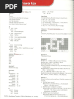 Учебник по английскому b1+ gateway. Student book b1+ gateway second edition. Gateway b1+ student's book онлайн. Gateway b1 workbook ответы 2nd edition unit 7. Summit 1 2 издание workbook answer key.