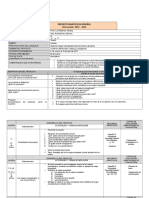 Amb Estudio Elaborar Mapas Conceptuales