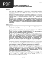nic_27