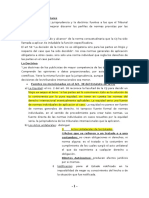 RESUMEN completo Internacional PÃºblico (1).doc