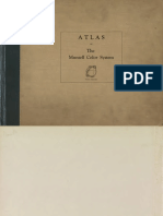 Atlas Munsell.pdf