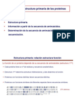 tema-3c_secuencia_proteinas.pdf