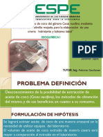 GRUPO#1_bioquimica.pdf