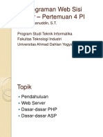 pwd2 PDF