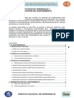 curso sena mantenimiento.pdf