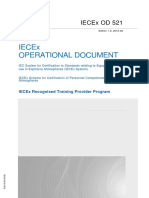 IECEx_OD521_Ed1.0.pdf