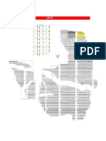 Plano Estructura 1.pdf