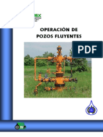Op-Pozos-Fluyentes-I (1).pdf