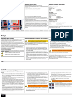 CPC 100 User Manual.pdf
