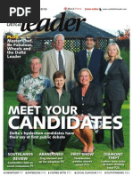 Download South Delta Leader Aug 27 2010 by southdeltaleader SN36466447 doc pdf