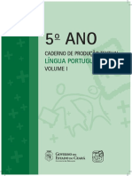 atividades produção de texto.pdf