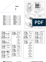 Vn-541pc Basic Manual Multi