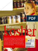 alim_kosher_dic06.pdf