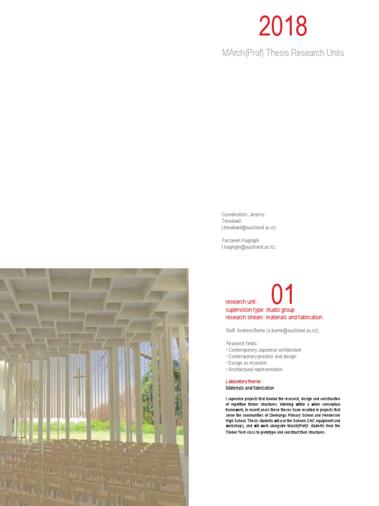 Foucault architecture essay picture