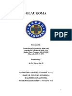 176713609-Glaukoma.doc