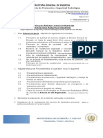 5._Licencia_Operacion.doc