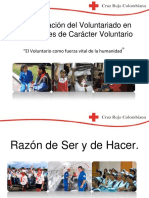 Administracion Del Voluntariado 2712011 091355