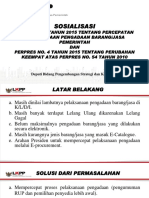 Sosialisasi-Perpres-4-2015-Versi-Terbaru.pdf