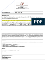 PROYECTO PROTOTIPO SSU- CICLO VII  2017.doc