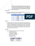 Examen Tipo Parcial Computacionlazo