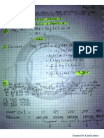 Taller 3 Calculo Diferencial