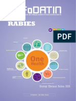 17. Rabies 2.pdf