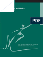 1. Spina bifida.pdf