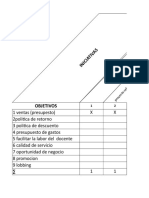 ENSAYO La biblioteca escolar como vehículo del goce por la lectura.doc