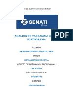 Tarea Herramientas de Calidad 2