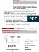 4 PL1 IntroPlanificación