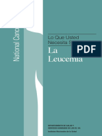 leucemia_web.pdf