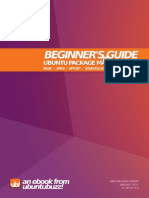 Ubuntu-package-management.pdf
