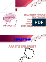 PPT-Epilepsi.pptx