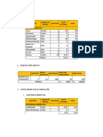 INFORME-PROPUESTA-2.docx