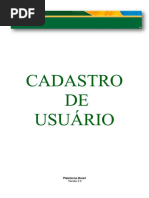 Cad Astro