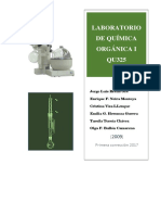 Qu325b Guia de Laboratorio2017