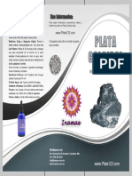 PlataColoidal1.pdf