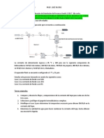 Ejercicios Del 10%25 SIMJULACION 2-2017