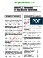 arithmatic-inserting-missing-charactor1.pdf