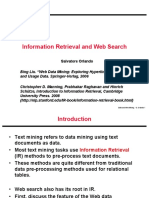 8 Info-Retrieval PDF