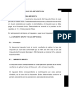 TRABAJO-ACADEMICO-ELI-IGV-ISC (2).docx