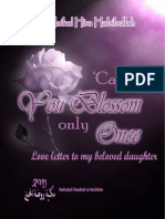 Cause_you_blossom_only_once.pdf