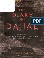 The_Diary_Of_Dajjal.pdf