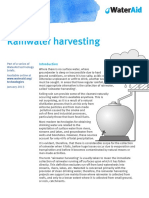 Rainwater harvesting.pdf