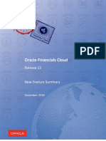 r12-financials-features.pdf