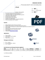 Rectifier Diodes