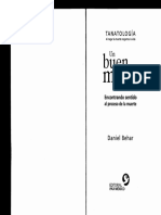 346355786-Daniel-Behar-Un-buen-morir-pdf.pdf