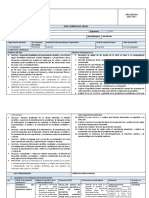 Pca Fisca 2 - Bachillerato